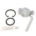 Cometic Gasket auto part
