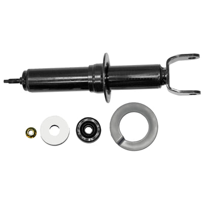 MONROE SHOCKS & STRUTS strut brace