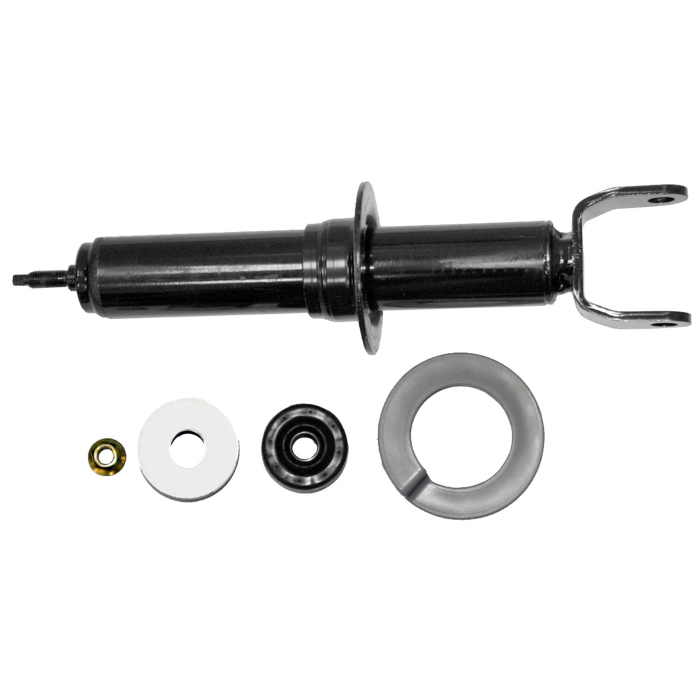MONROE SHOCKS & STRUTS strut brace