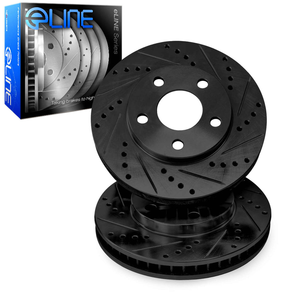 R1 Concepts auto part