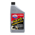 SYNTHETIC SXS TRANSMISSION FLUID 5 GAL PAIL