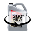 SYNTHETIC SXS TRANSMISSION FLUID 5 GAL PAIL