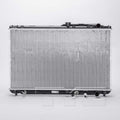 9293 TY CMRY/LX ES300 3.0L V6 A/MT 1R PA RAD