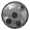 IMPORT POWER BOOSTER