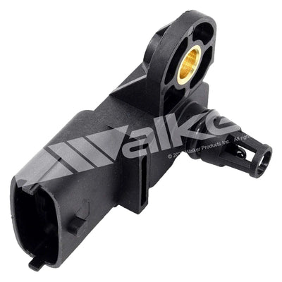 Walker Products Inc. - auto part
