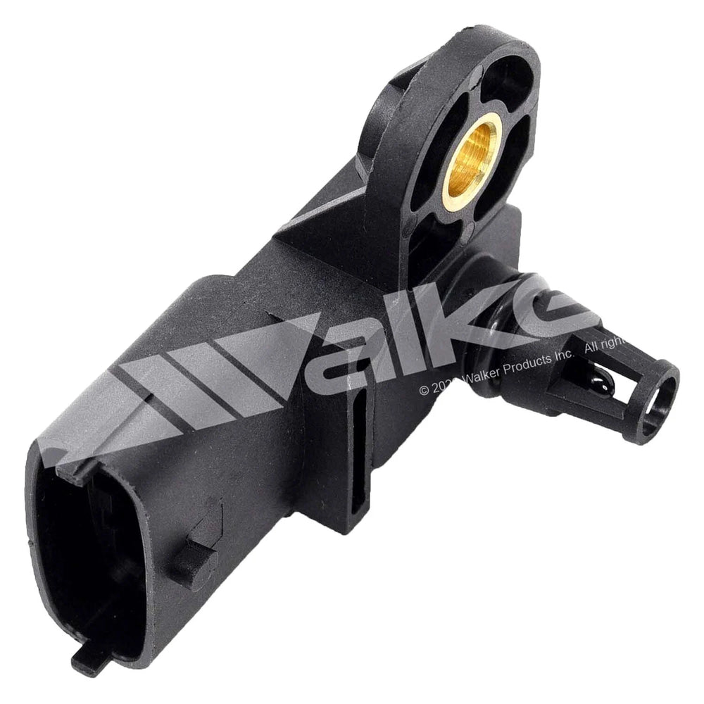 Walker Products Inc. - auto part