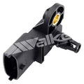 Walker Products Inc. - auto part