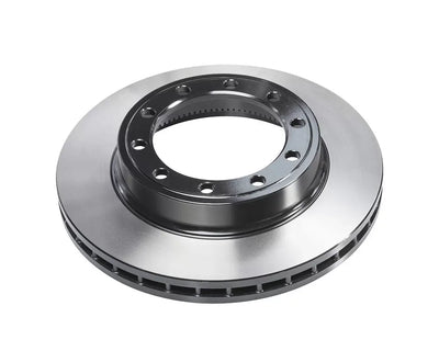 WAGNER BRAKE auto part