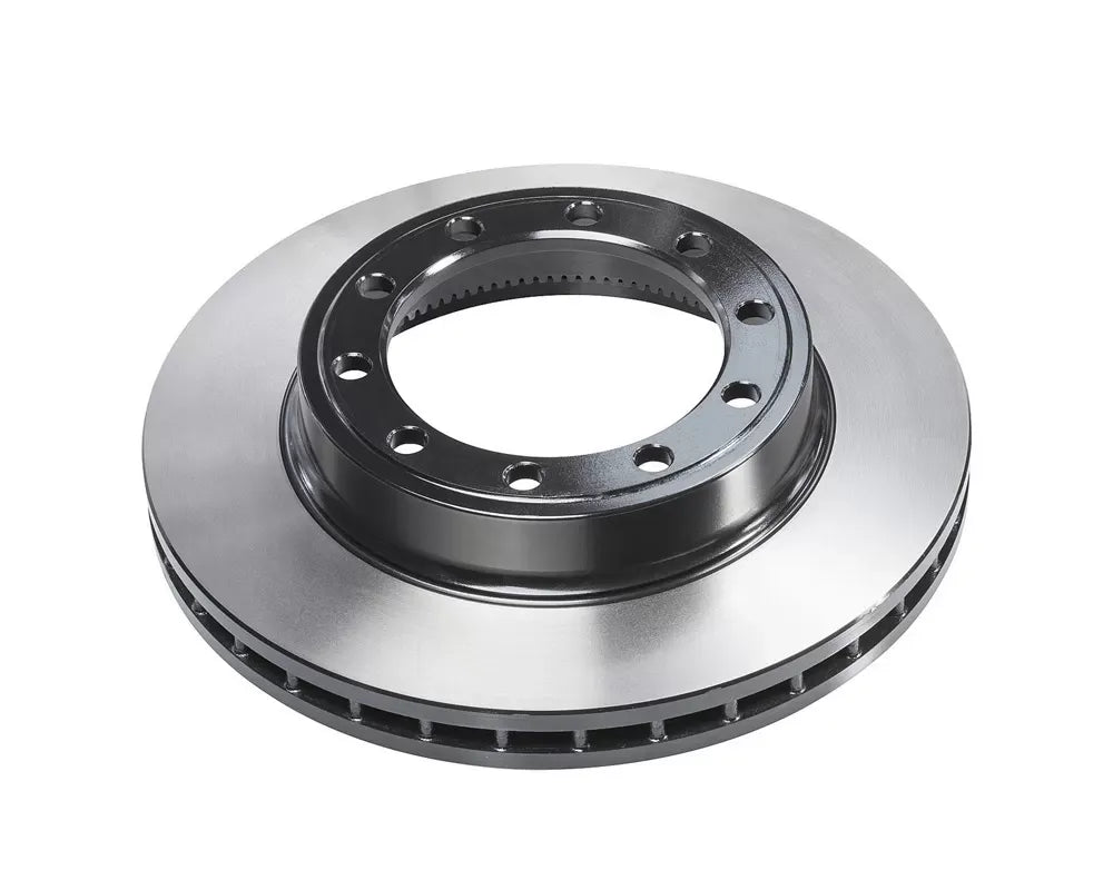 WAGNER BRAKE auto part