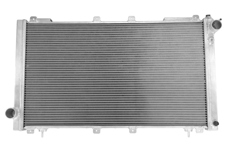 Koyo OEM Replacement 95-98 FD WINDSTAR 3.0L V6 AT