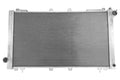 Koyo OEM Replacement 95-98 FD WINDSTAR 3.0L V6 AT
