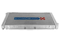 Koyo OEM Replacement 95-98 FD WINDSTAR 3.0L V6 AT