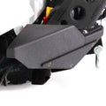 Smittybilt Xrc Mod Mid Width End Plt