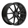 ADVANTI RACING HYBRIS 18X
