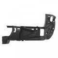 CAPA RT RR BUMPER EXTENSION OTR EXTENSION ASSY TOYOTA TACOMA 1620