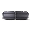 CAPA GRILLE AIR INTAKE ASSY LOWER GRILLE SHUTTER BUICK ENCLAVE 1820