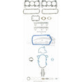 Fel-Pro Buick Regal 260-1238 Engine Gasket Set