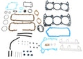 Fel-Pro Buick Regal 260-1238 Engine Gasket Set