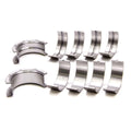 DAIDO METAL USA auto part