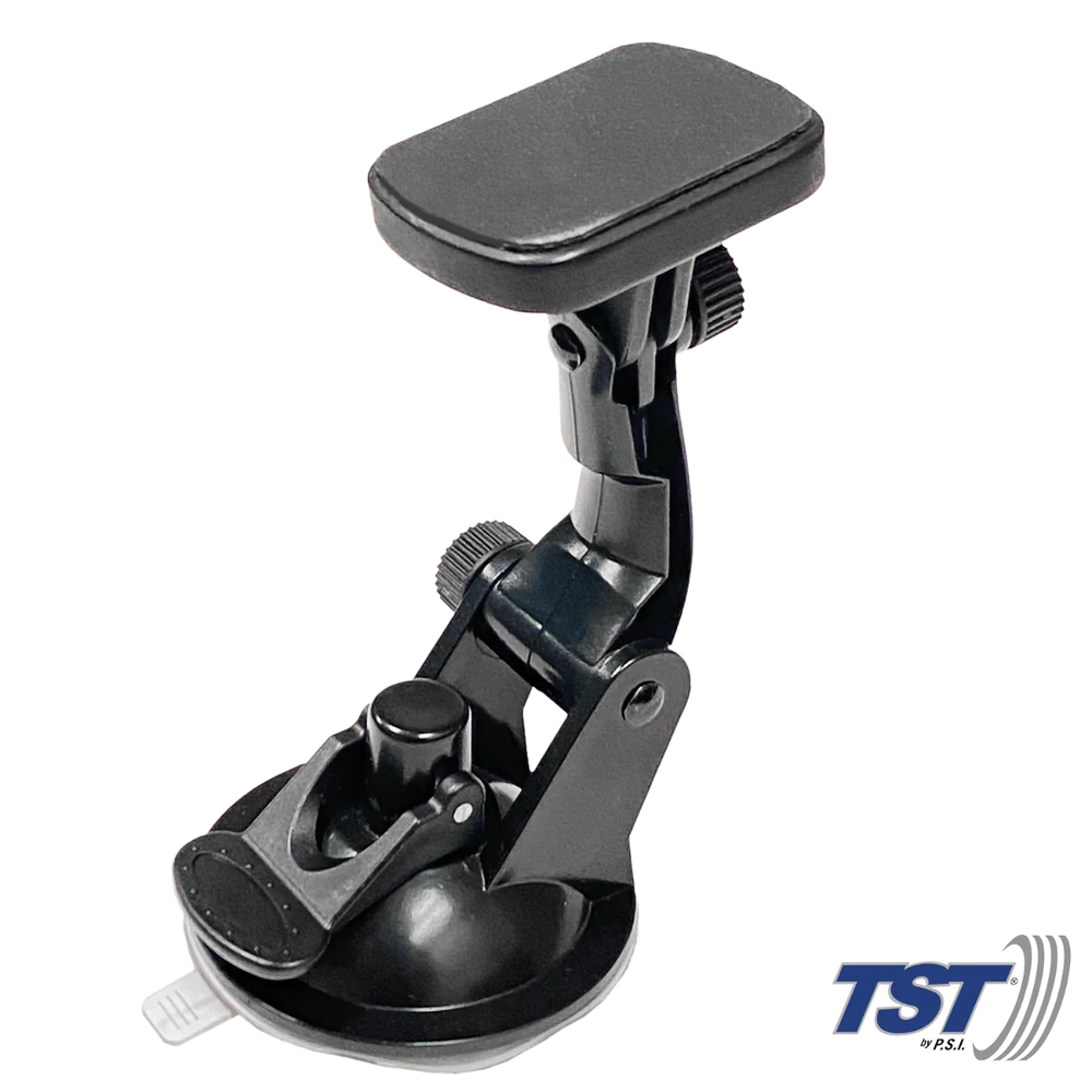 Truck System Technologies auto part