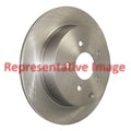 DFC auto part