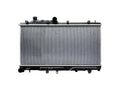 TYC auto part detail