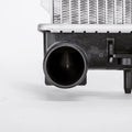 TYC auto part