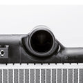 TYC auto part