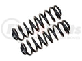 FORD EXPEDITION 9702/ LINCOLN NAVIGATOR LINCOLN TRK 9802 COIL SPRING SET