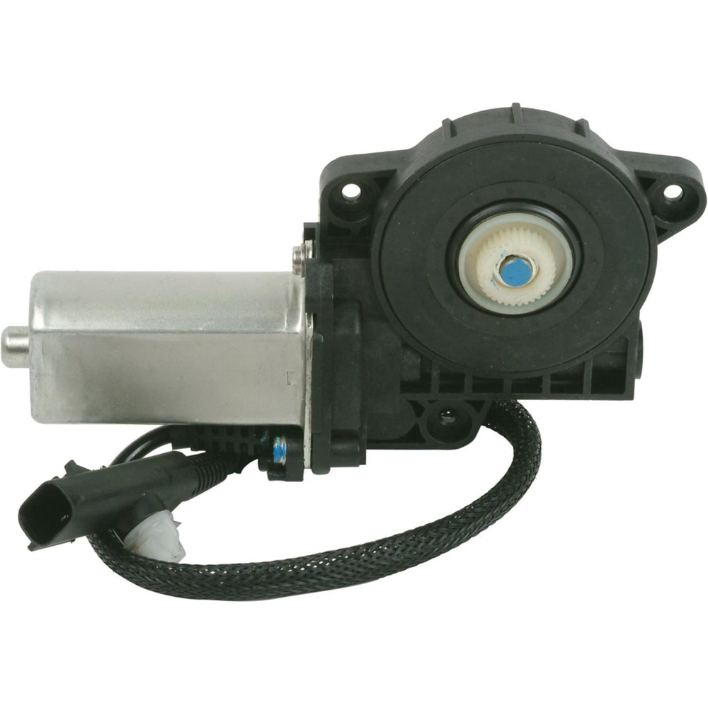 A1 REMFG INC auto part