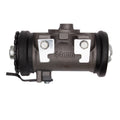 DFC 87-94 Chevrolet W6500 Tiltmaster Rr R Rrwd Brake Wheel Cylinder