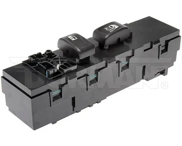 PASSENGER WINDOW SWITCH