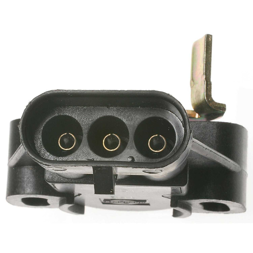 STANDARD IGN auto part