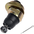 ALIGNMENT BALL JOINT