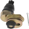 ALIGNMENT BALL JOINT