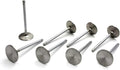 SBC LS1 C/6 2.055in Intake Valves