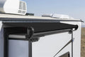 ALPINE 48' WHT/WHT UN NO RL