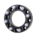 8X6.5 2IN WHEEL SPACER PAIR