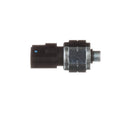 PARKING ASSIST SENSOR