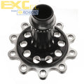Differential Spool