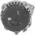 REMANUFACTURED DENSO FIRST TIME FIT