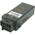 WIPER MOTOR PULSE BOARDS