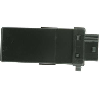 A1 REMFG INC auto part