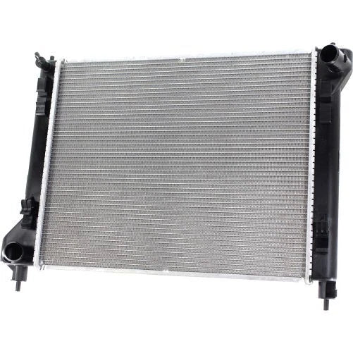 Sherman Parts auto part