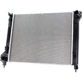 Sherman Parts auto part