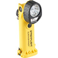 Streamlight auto part detail