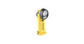 Streamlight auto part