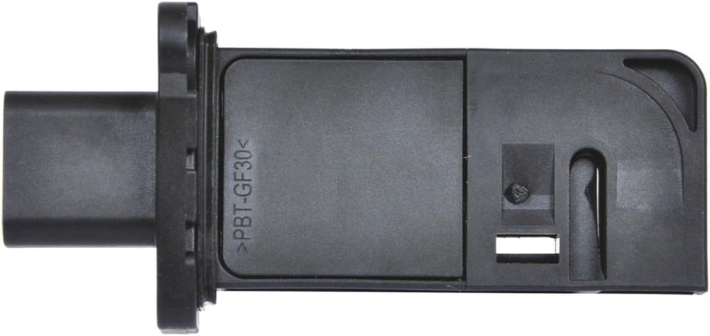 A1 REMFG INC auto part