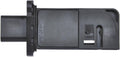 A1 REMFG INC auto part