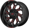 MO999 20X10 6X135.00/6X139.70 GLOSS